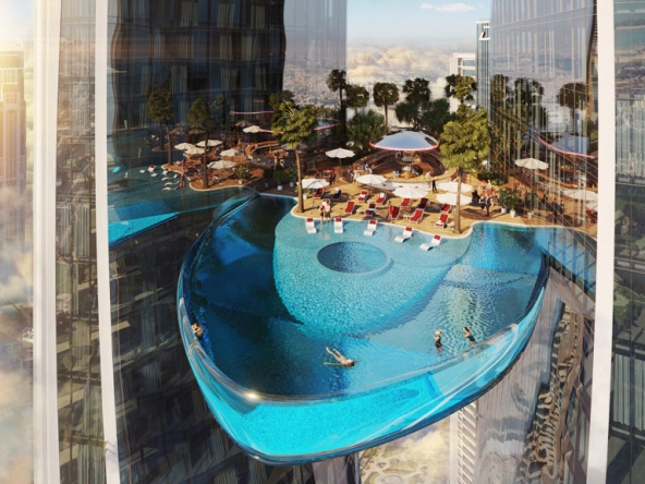 Sky-Pool-1024x576